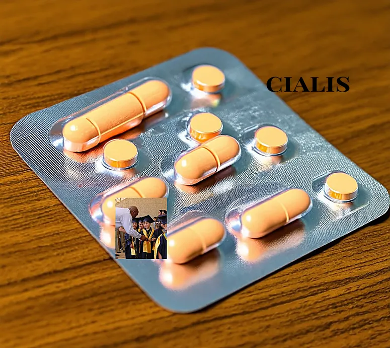 Cialis 1